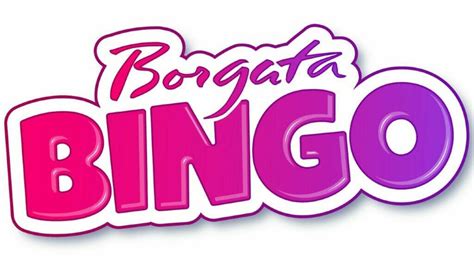 borgata bingo schedule 2021|Bingo .